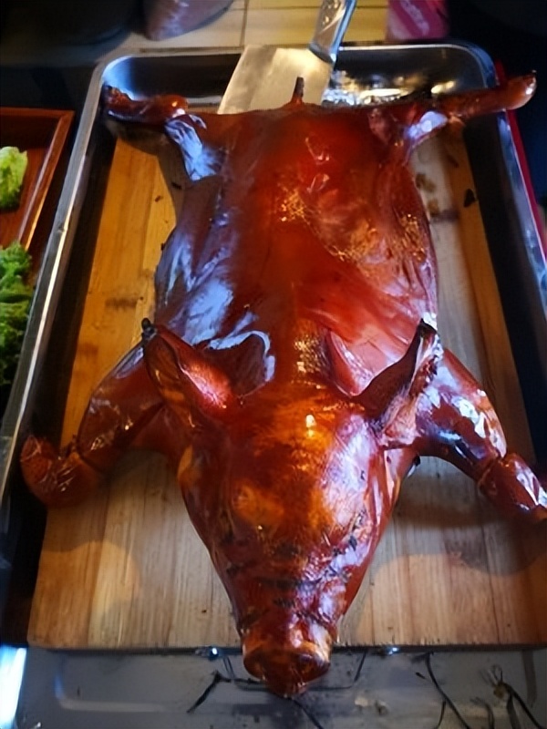 高铁406公里一站直达体验,高铁动车六小时你最想去哪里