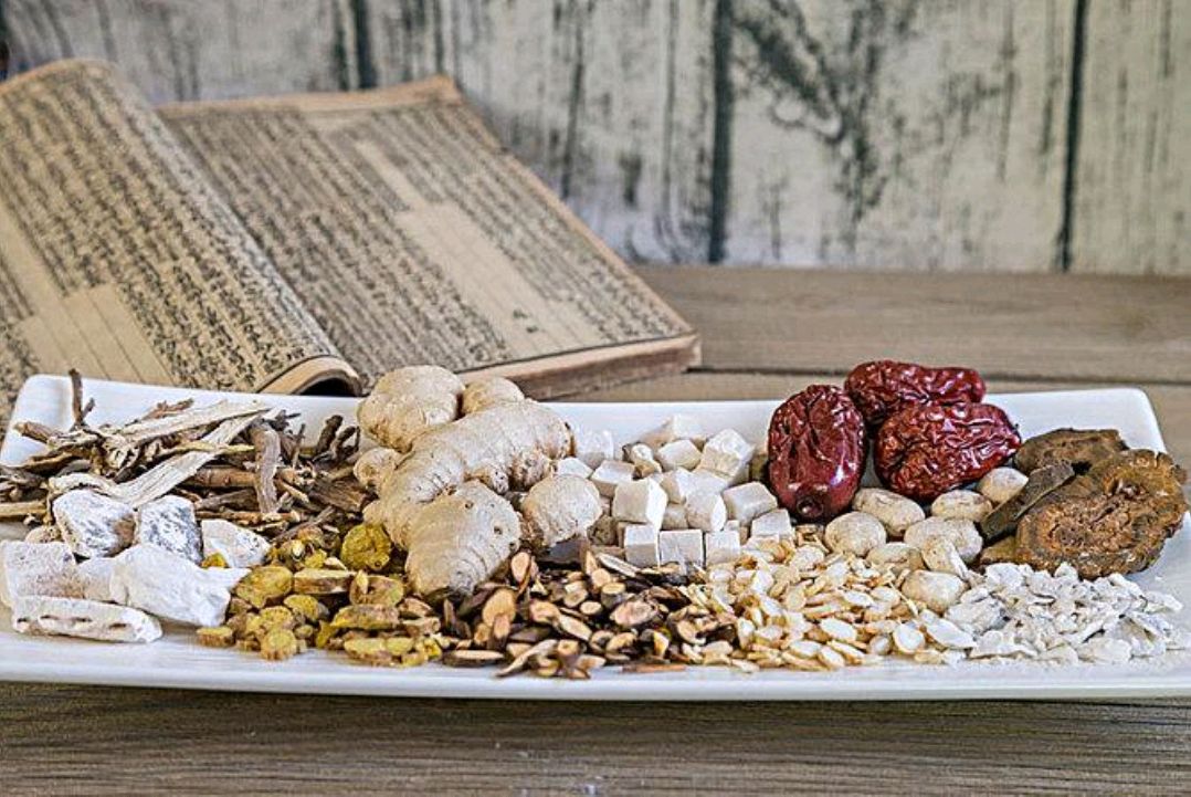 张炳厚医术怎么样,医林怪杰张炳厚在线阅读