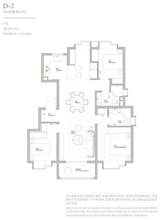 为什么现在的楼盘都没有阳台了,为什么现在楼盘没有阳台