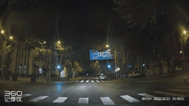 行车记录仪像素1080p2k4k怎么选,4k超高清夜视行车记录仪哪几款好