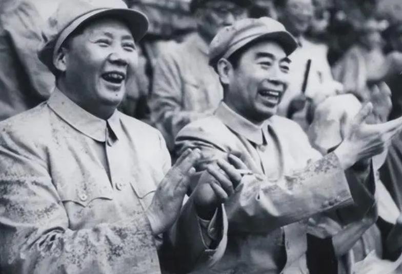 中国对越自卫反击战檄文原文,讨伐檄文其一