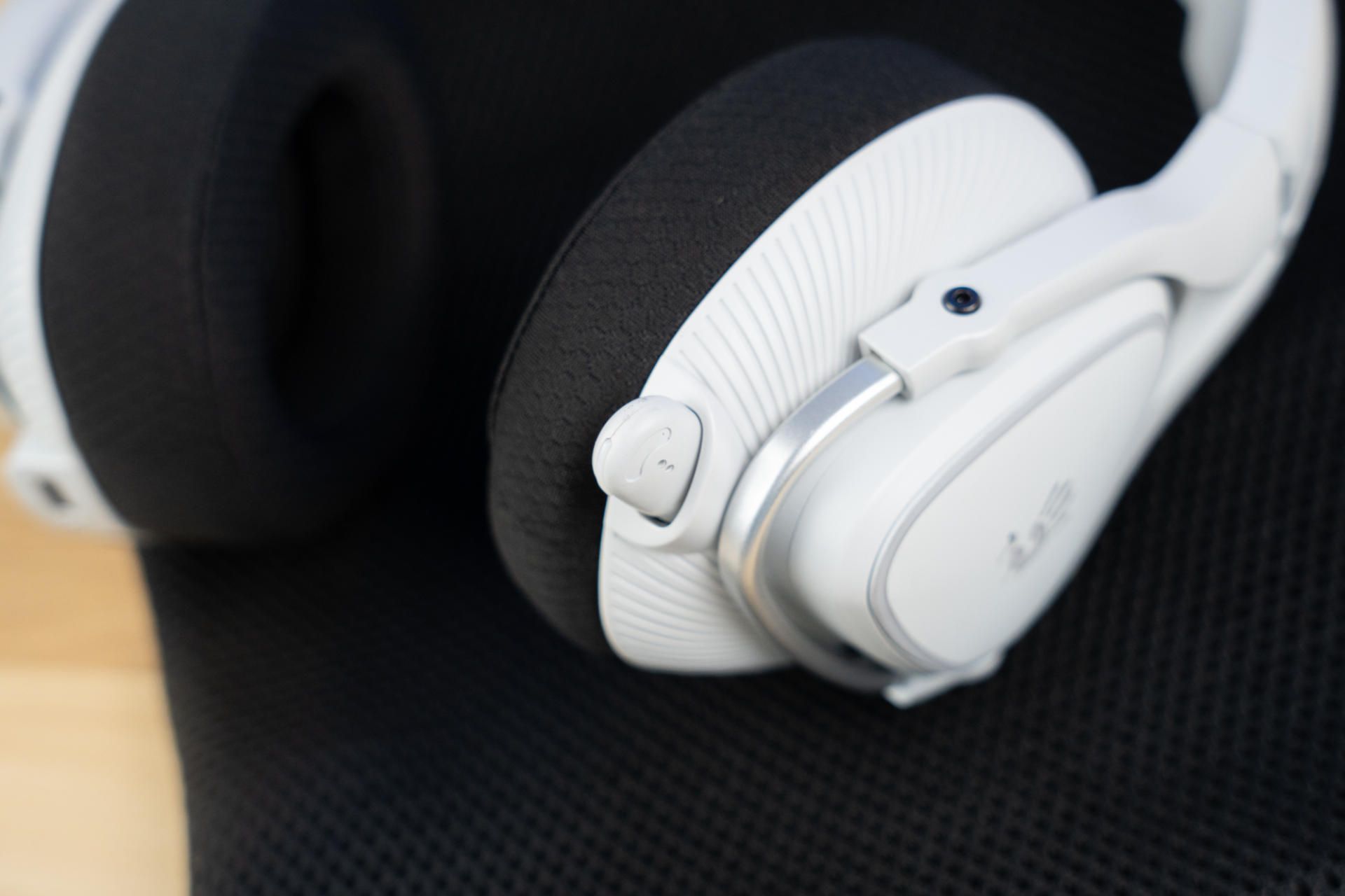 双飞燕游戏外设耳机g220,双飞燕头戴式耳机