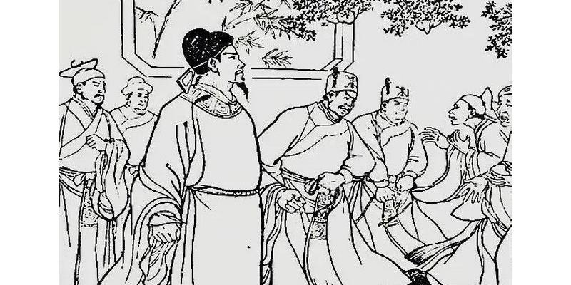 聊斋关于蛇的故事,聊斋青蛇妖