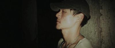 彭于晏宣告单身自曝5年没谈恋爱,彭于晏单身至今是何原因