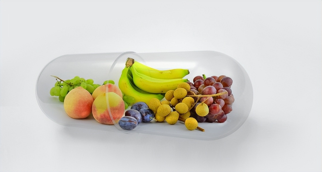 女性巨阴症能生孩子吗,女性巨阴症症状能消退吗