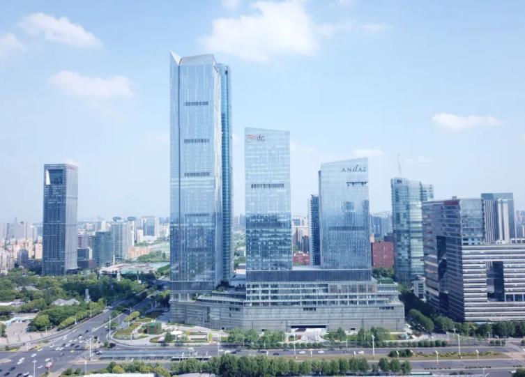 2023骞村湴浜т細澶х垎鍙戝悧,涓浗鍟嗕笟澶х垎鍙戣繋鏉ラ噷绋嬬