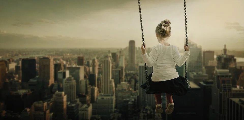 征服*夜初**效应:中年女性如何克服内心抵触,勇敢尝试新事物