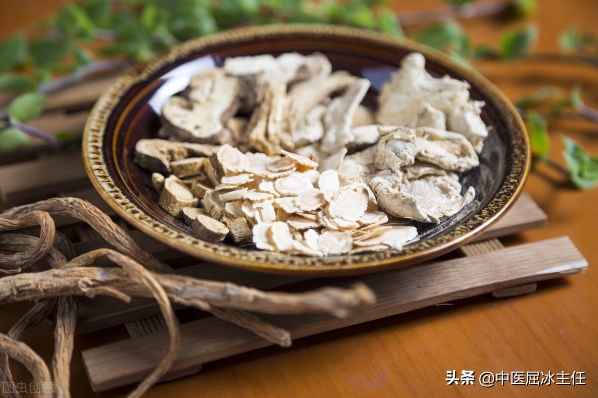 脾为生痰之源肺为储痰之器,脾为生痰之源如何从脾治痰