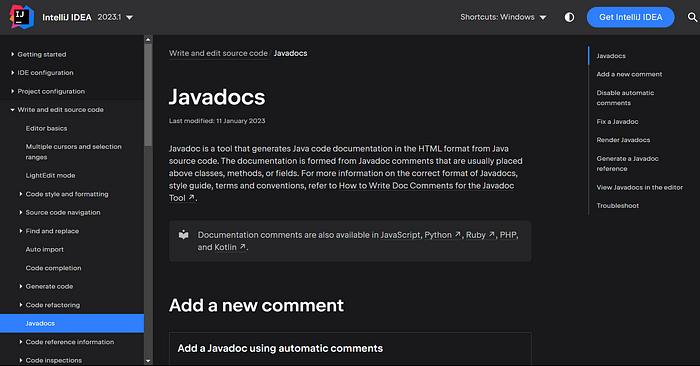 程序员如何选择开发技术及工具,程序员会使用最新版开发工具吗