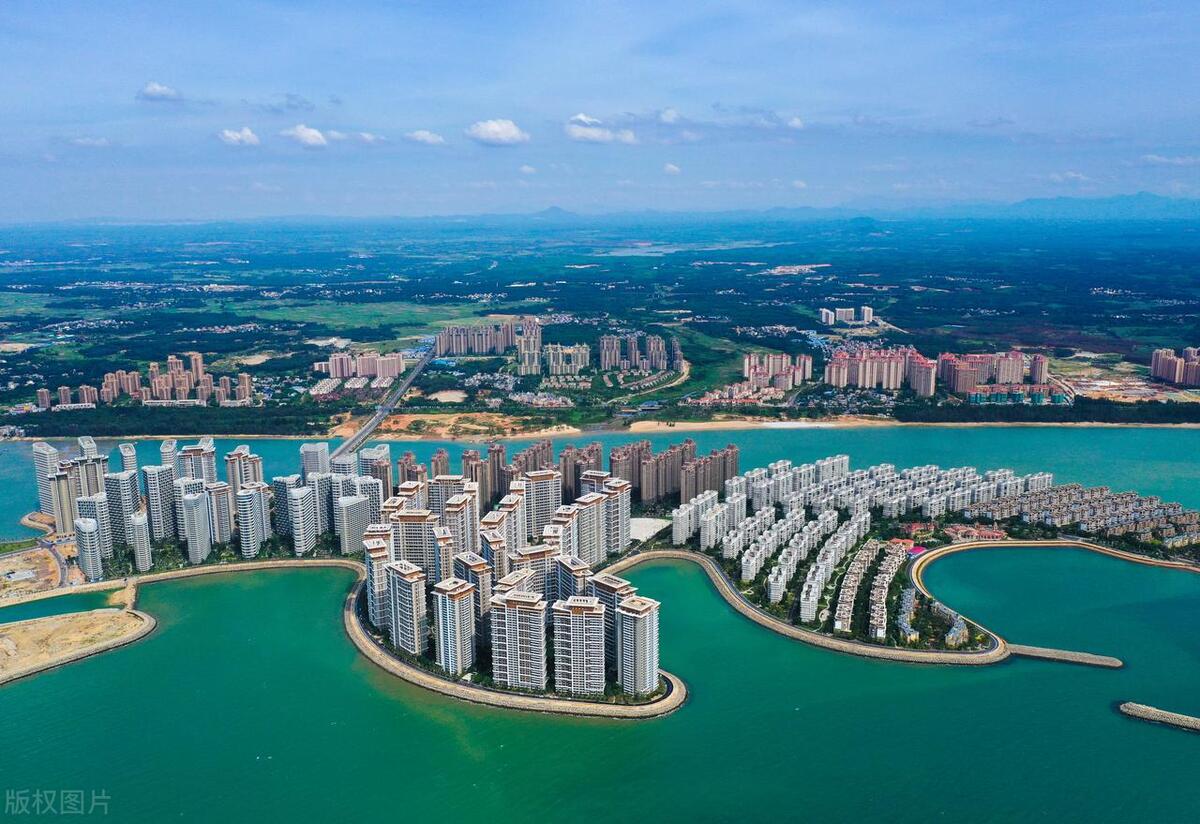 海南买房受骗80万,海南买房骗局视频