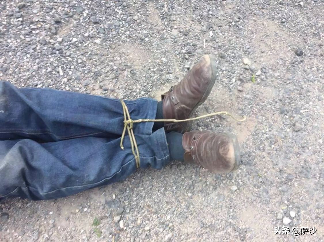 死刑犯宋晓丹照片,女死刑犯宋晓丹