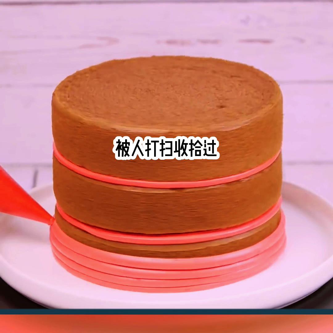 《不娶我幸》#艾特你想艾特的人