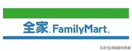 农夫山泉游戏攻略,农夫山泉龙年典藏版技巧