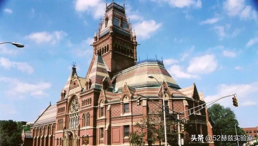 6800美元被扣！但林兰英却毅然带药回国，助力中国半导体发展