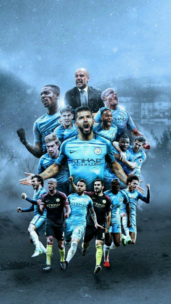 曼城壁纸全屏高清4k,曼城高清壁纸