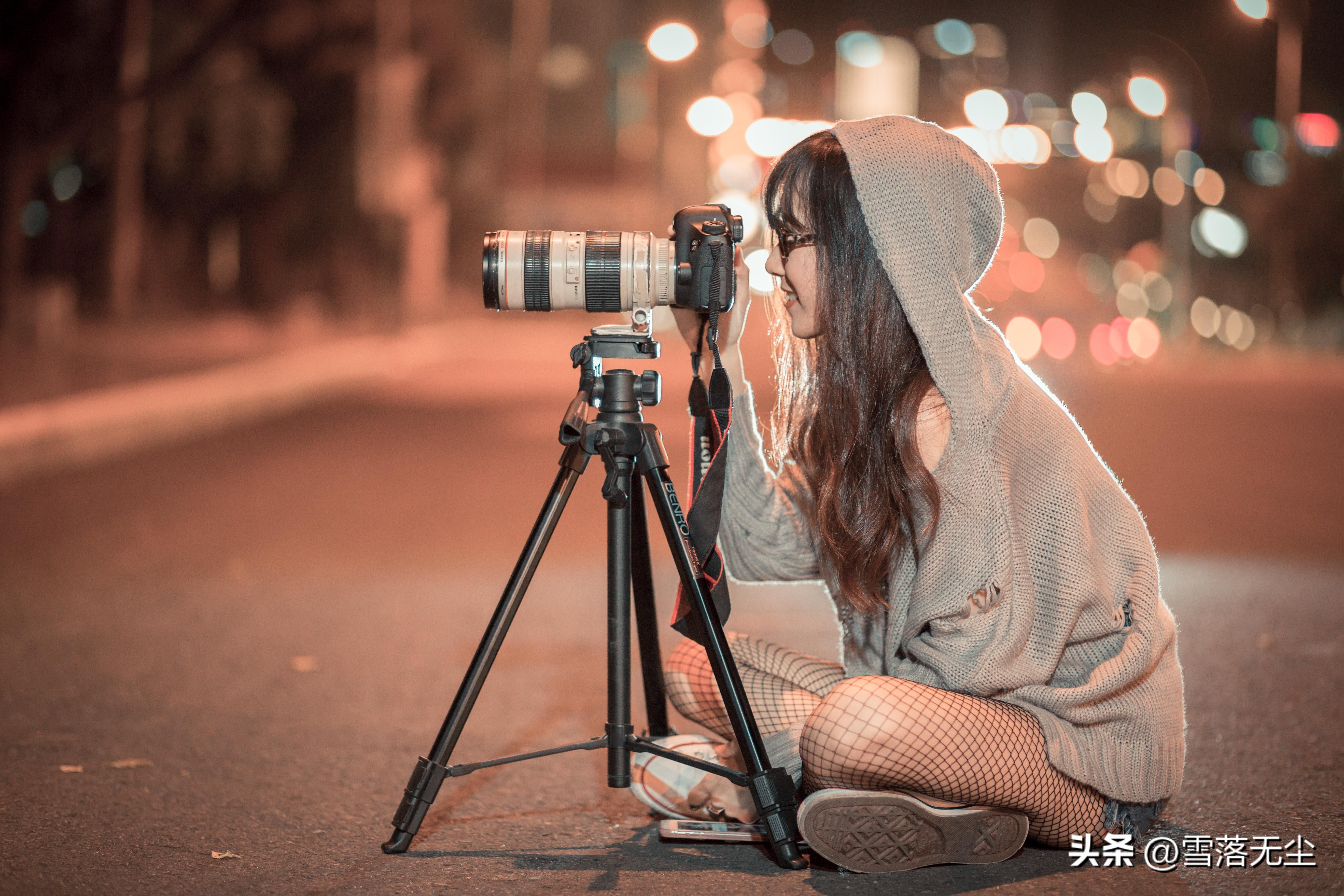 有一种男人会让你过得很累,有种老公让你的婚姻过得受尽委屈