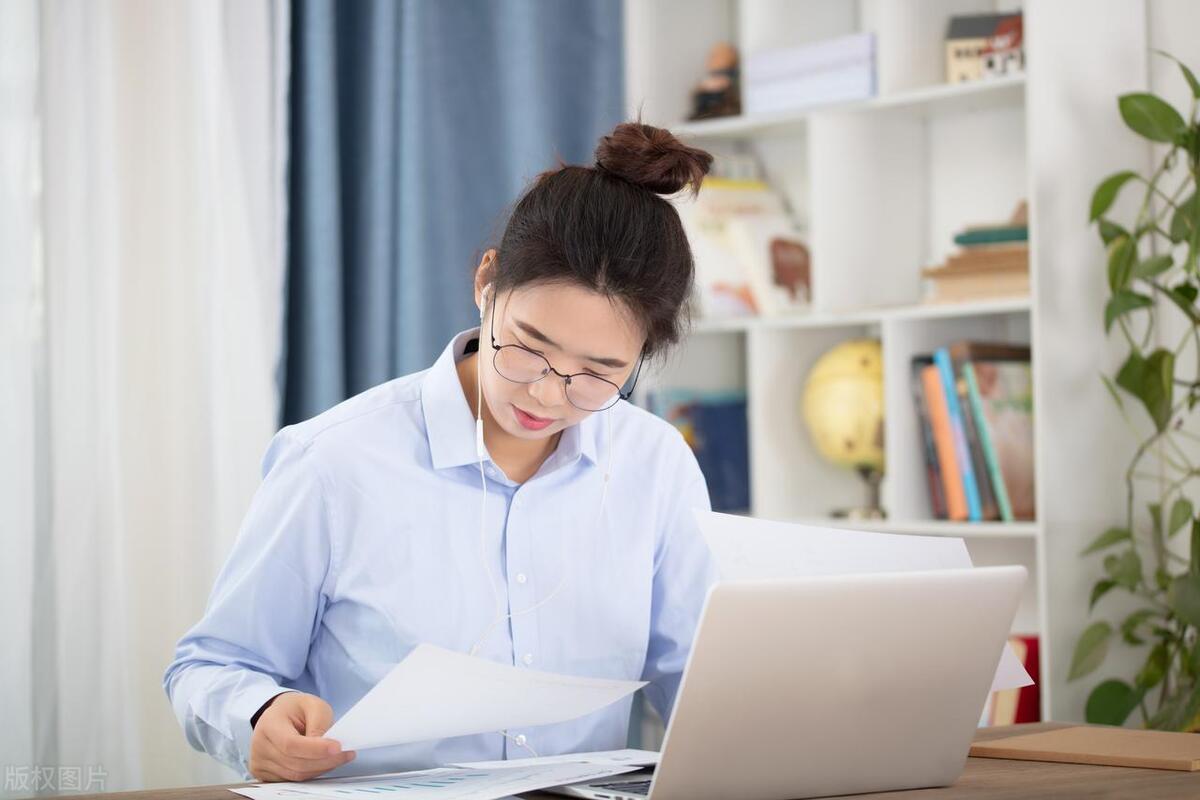 你拼命挣钱到底为了什么,拼命挣钱身体垮了