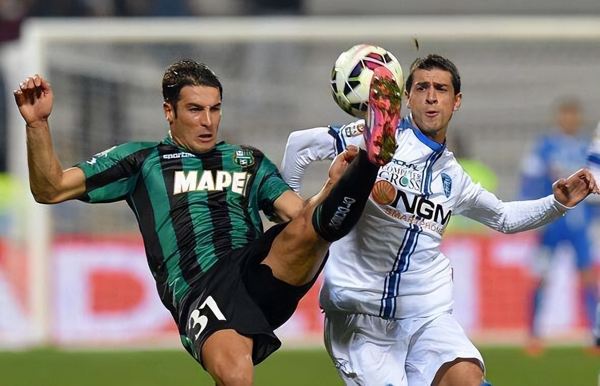 ac米兰锋线引援只考虑两种类型,ac米兰最强锋线