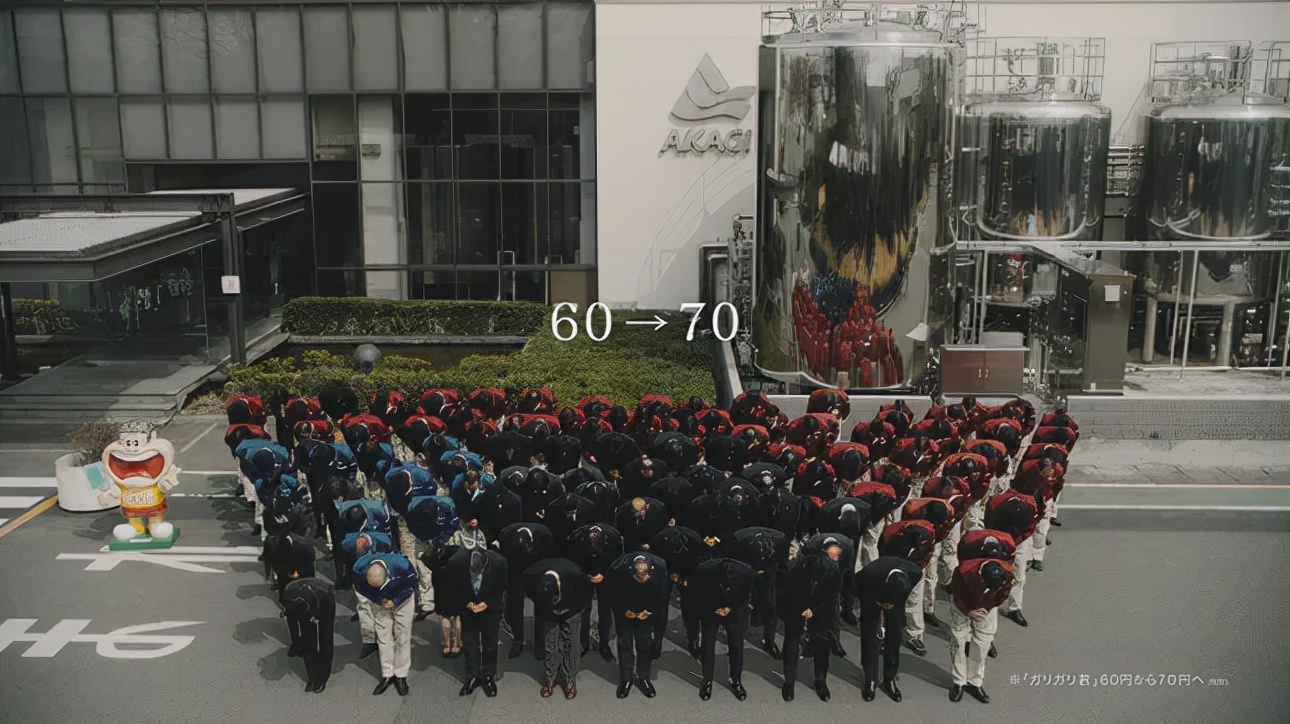 目前日本物价,现在日本物价