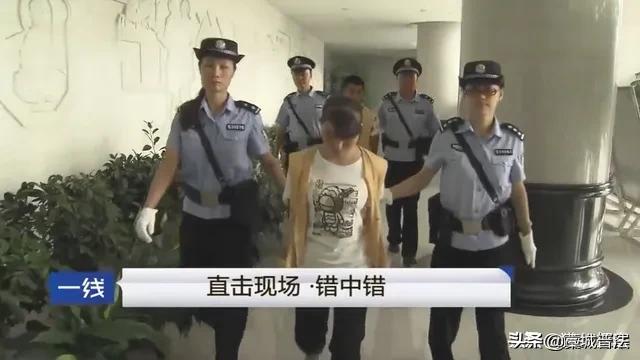 女员工被老板侵害后续,老板侵害女员工案件