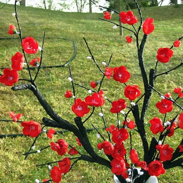 成长的毅力与韧性,成长和毅力