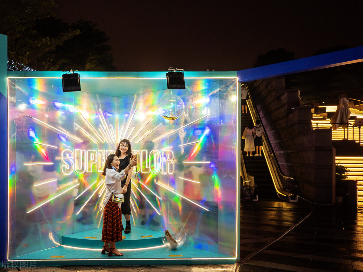 浅谈青年大学生的成长成才心得,浅谈青年干部