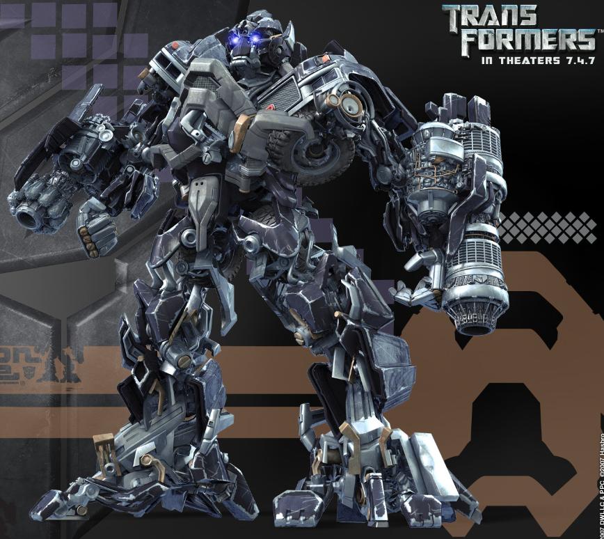 变形金刚2复仇之战完整版,变形金刚2复仇之战原声