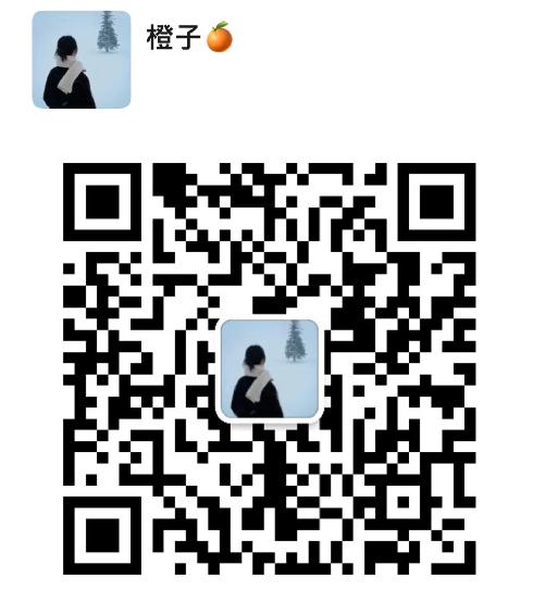 黄凯温柔而强大,黄凯荆棘与尘埃