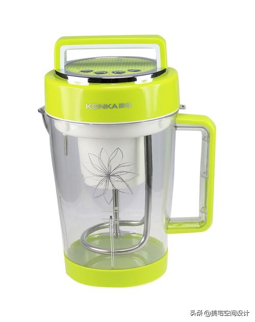 内行人才知道的大牌家电代工源头,小家电代工厂有哪些