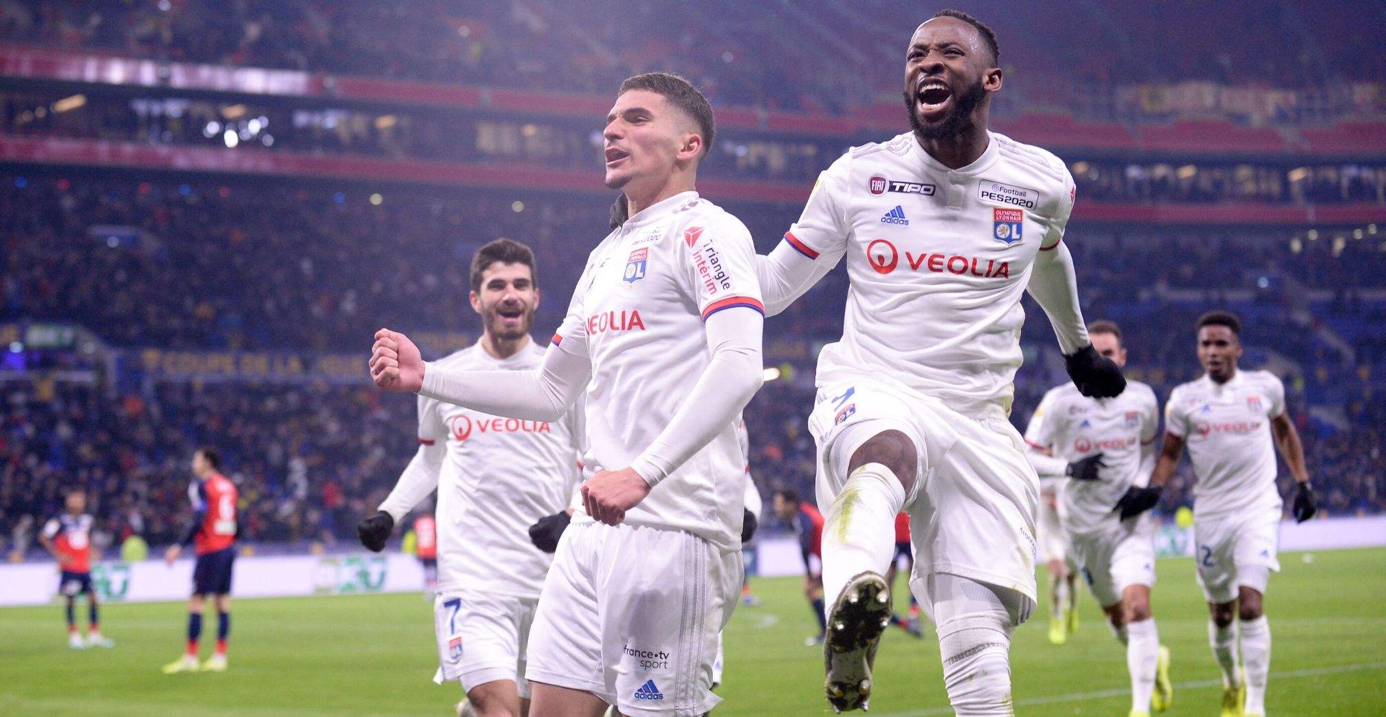 欧洲足球俱乐部八大豪门,欧洲八大足球豪门俱乐部