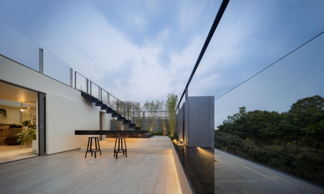 在野外露营生活日常,每天都在深山老林记录生活