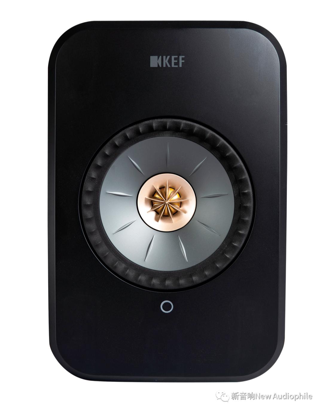 keflsx2代蓝牙音箱,keflsx2有源音箱评测
