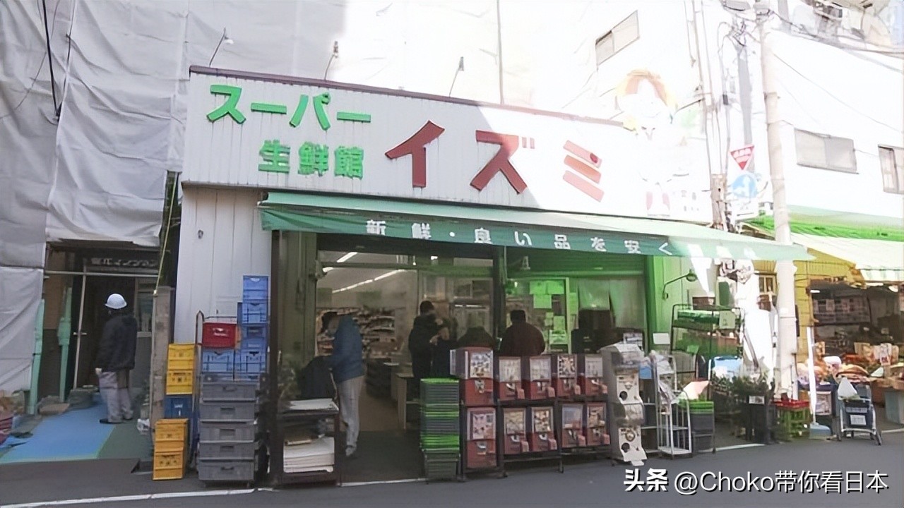 日本禽流感最新事件,欧洲禽流感会导致鸡蛋价格上涨吗