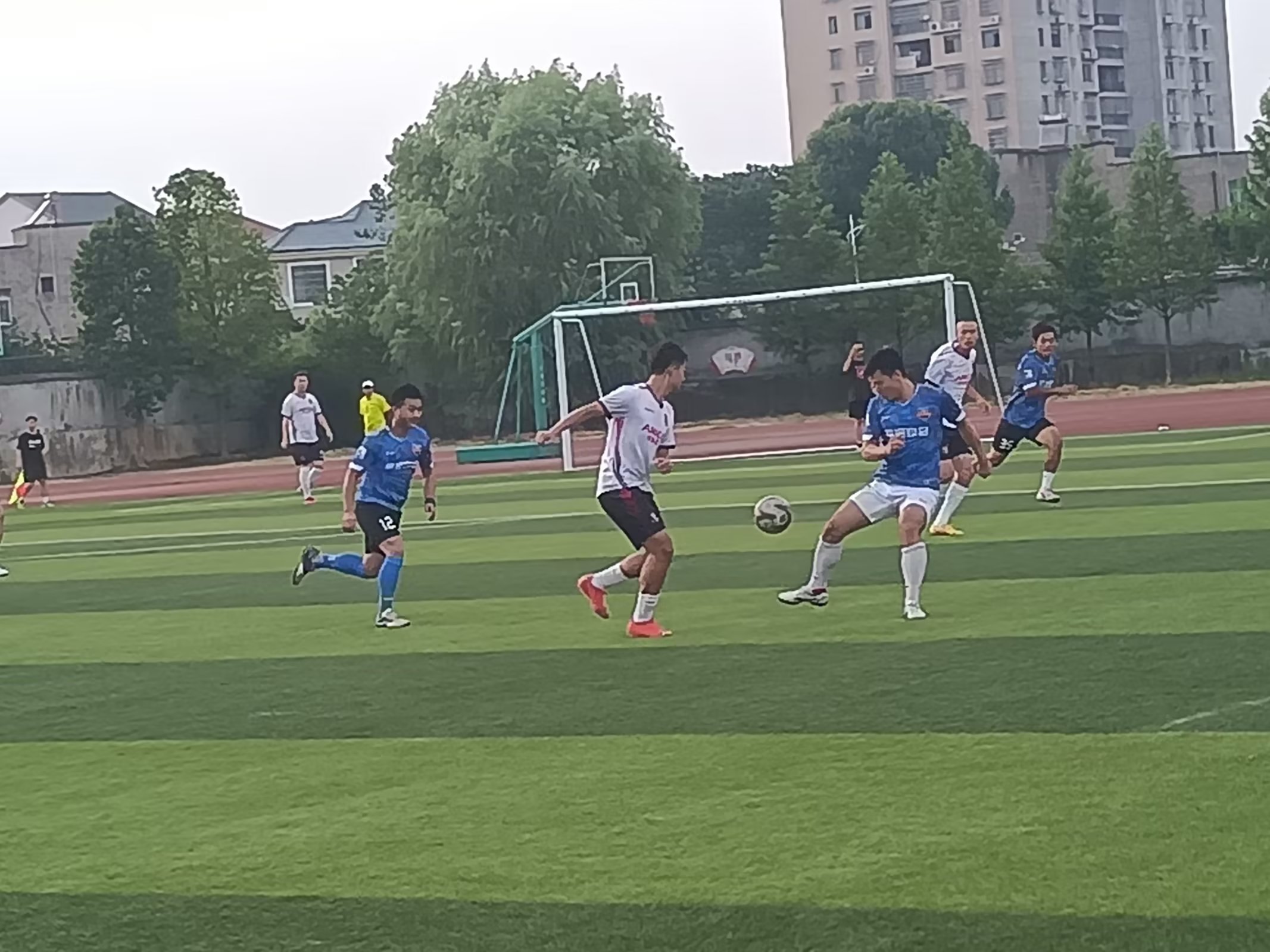 富锶山泉武汉店,富锶山泉行政总部落户武汉