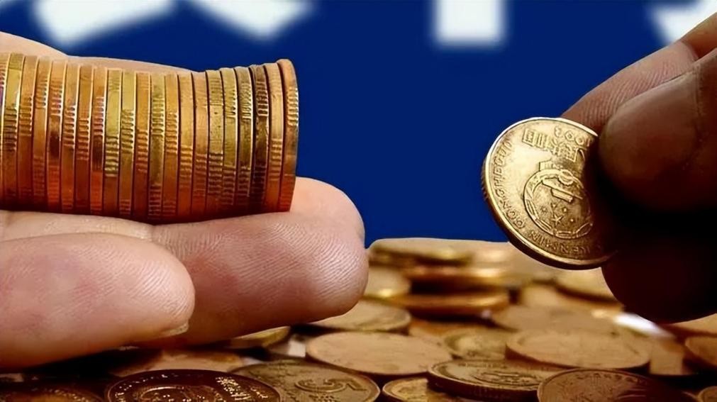 又一家银行没了,存*款贷**业务全部清零?我们的存款怎么办?