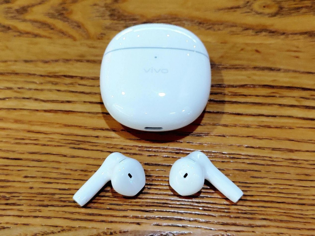 vivo蓝牙耳机twsair哪一款好,vivo蓝牙耳机twsair值得入手吗