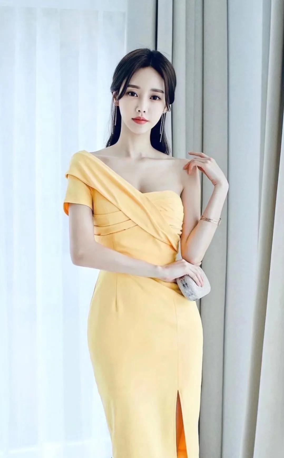 QQ美女3，欢迎提出意见和建议