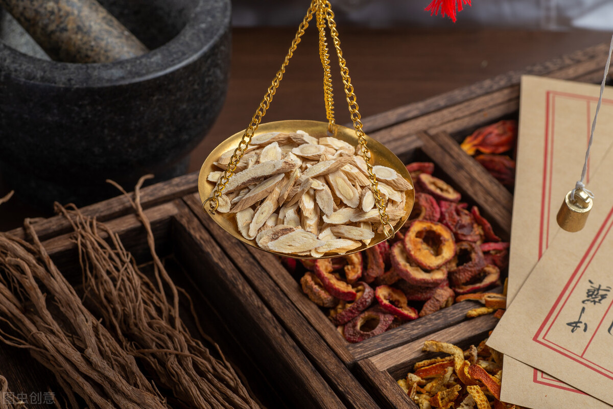 儿童抽动症健脾平肝吃什么药,成年人患抽动症名医治疗方剂