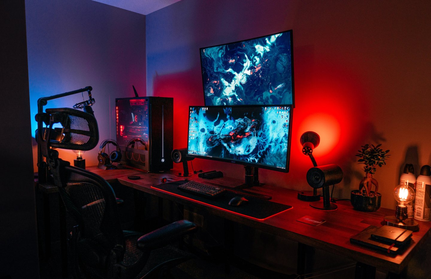 笔记本如何进入biso模式,各种电脑最全bios设置