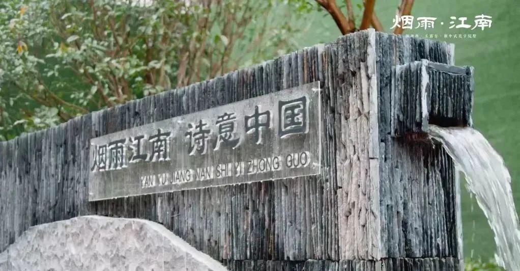 野草丛生、拿房遥遥无期！扬州这个楼盘业主哭了