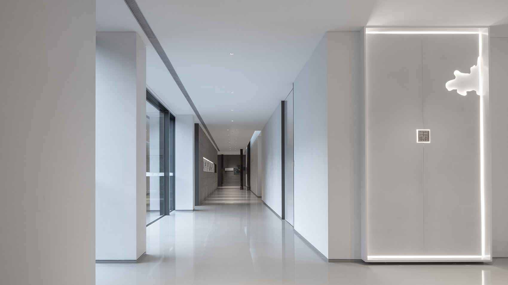 温州茶文化图片,温州茶艺世家生活体验馆