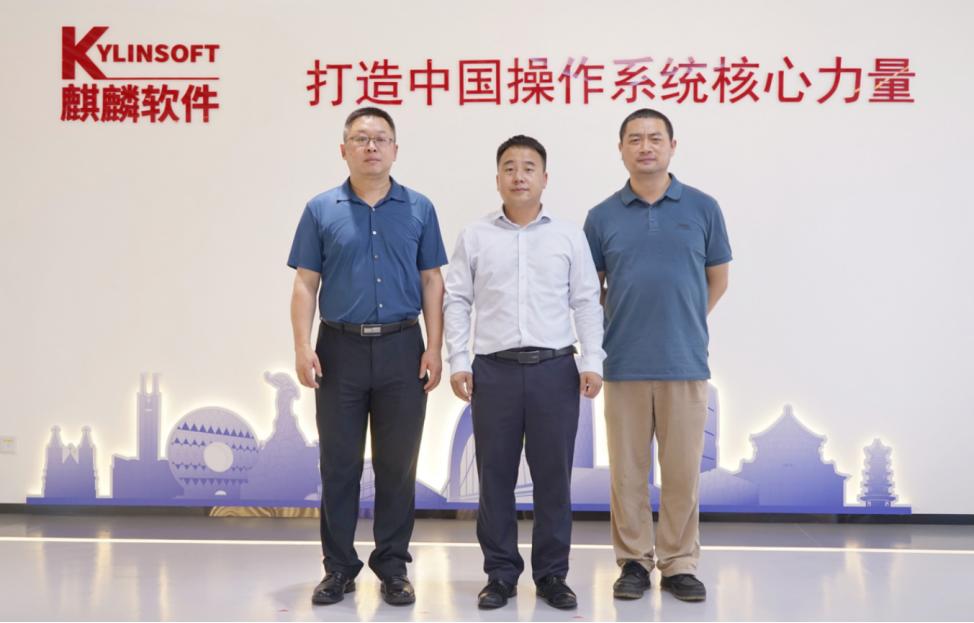 科东软件跟东土科技,科东软件国内地位