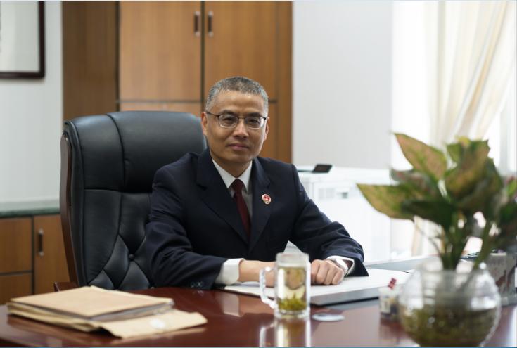 侵犯商业秘密罪罪名分析及案例,侵犯商业秘密罪中危害行为的认定