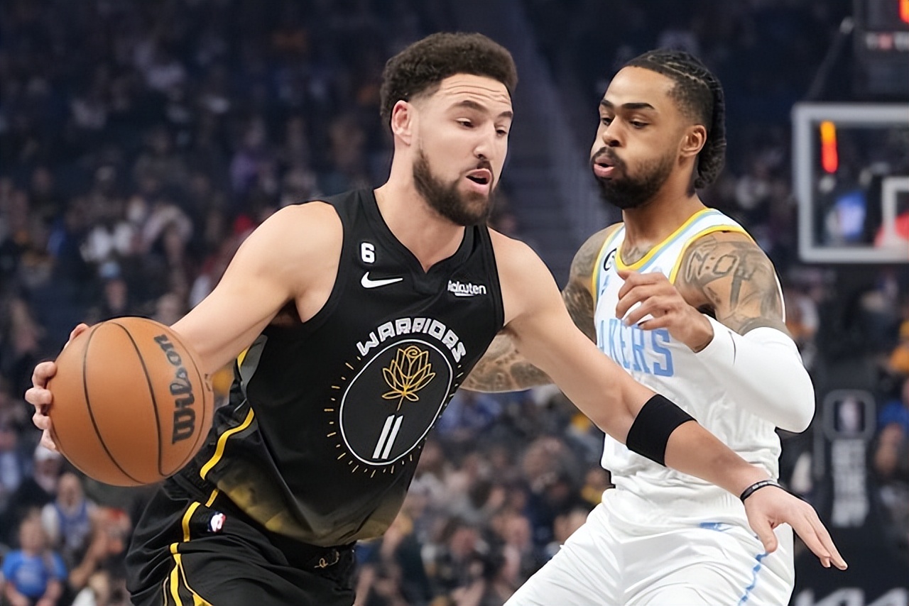 湖人勇士g6大战全场回顾,湖人勇士g6大战首发