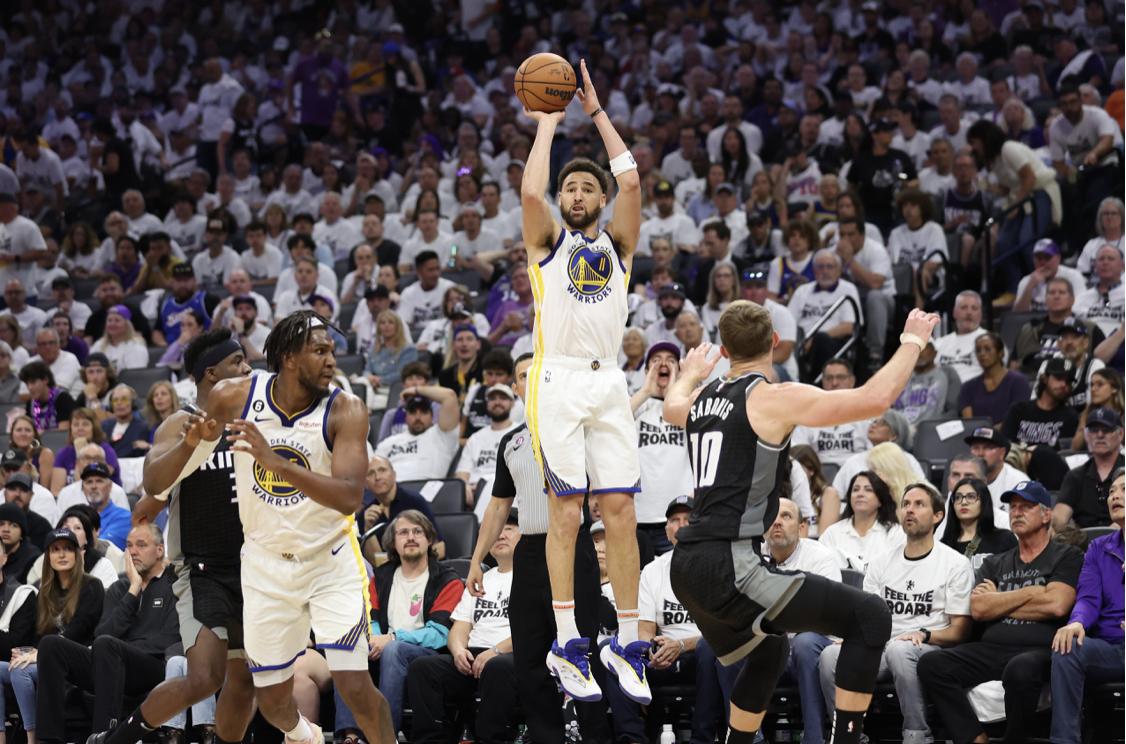 nba勇士主场夺冠,nba圣诞vs勇士