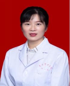 川渝名中医与你“约会”荣昌6月20日不见不散