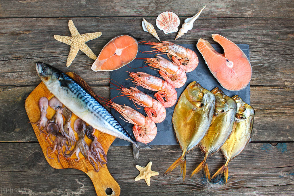 食物生重和熟重转换,食物重量怎么换算卡路里