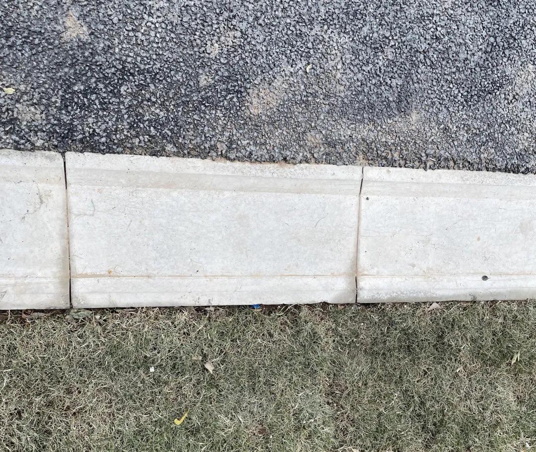 西安万人摇号网红楼盘大华,万人摇号的大华锦绣前城交房