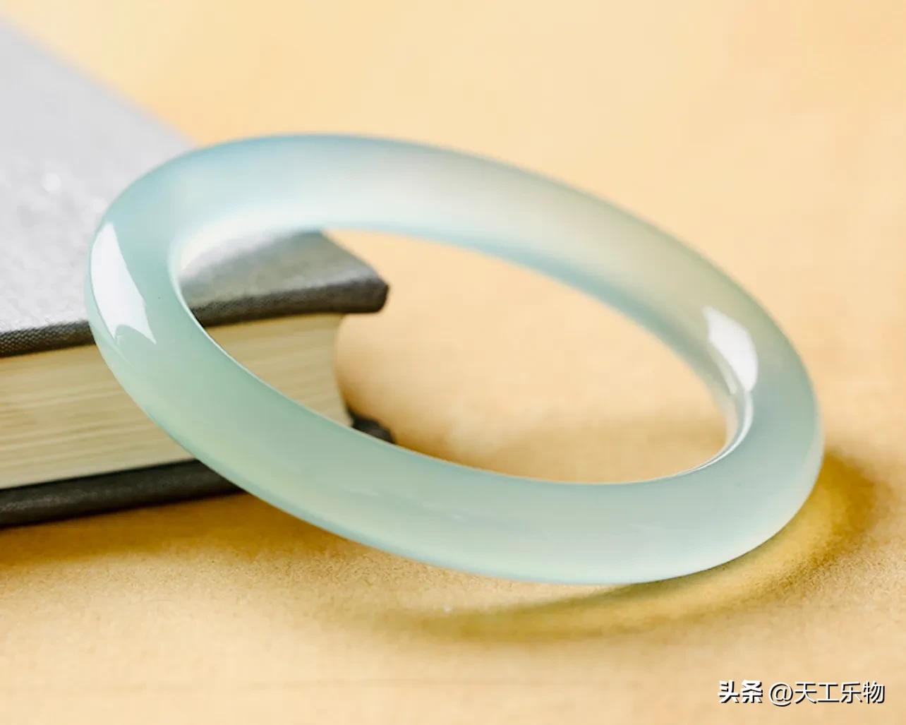 和田玉仿宝石,白石英岩玉籽料