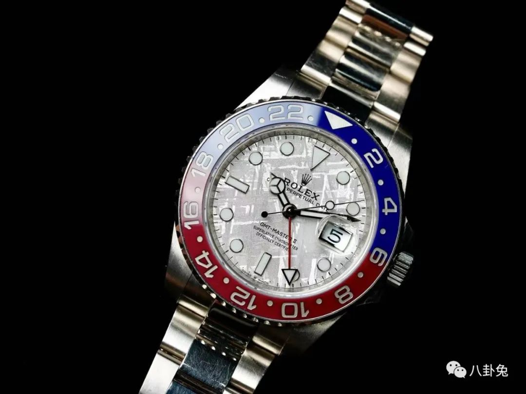 奢侈品热门性价比高的款,奢侈品热门款有哪些款式